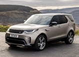 Land_Rover-Discovery-2022-04.jpg