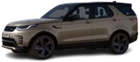 Land_Rover-Discovery-2021-main.png