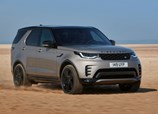 Land_Rover-Discovery-2021-01.jpg