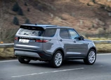 Land_Rover-Discovery-2021-02.jpg