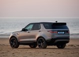 Land_Rover-Discovery-2021-03.jpg