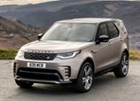 Land_Rover-Discovery-2021-04.jpg