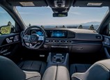 Mercedes-Benz-GLS-2022-05.jpg