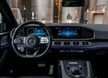 Mercedes-Benz-GLS-2021-05.jpg