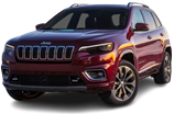 Jeep-Cherokee-2020-main.png