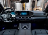 Mercedes-Benz-GLS-2020-05.jpg