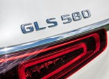 Mercedes-Benz-GLS-2020-10.jpg
