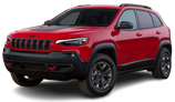 Jeep-Cherokee-2019-main-removebg.png