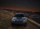 Jeep-Cherokee-2019-04.jpg