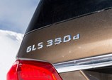 Mercedes-Benz-GLS-2019-11.jpg