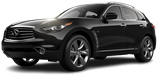 INFINITI-QX70-5219_30-removebg.png