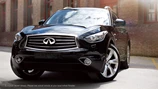 INFINITI-QX70-2017-01.jpg