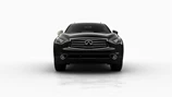 INFINITI-QX70-2017-02.jpg