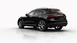 INFINITI-QX70-2017-04.jpg