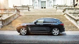 INFINITI-QX70-2016-01.jpg