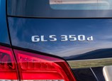 Mercedes-Benz-GLS-2018-11.jpg