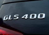Mercedes-Benz-GLS-2018-12.jpg