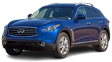 Infiniti-QX70-2015-main.png