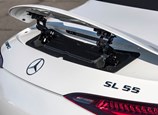 Mercedes-Benz-SL-AMG-2022-08.jpg