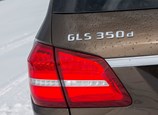 Mercedes-Benz-GLS-2017-11.jpg