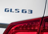Mercedes-Benz-GLS-2017-13.jpg
