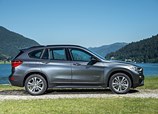 BMW-X1-2016-02.jpg
