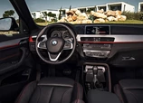 BMW-X1-2016-05.jpg