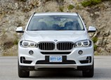 BMW-X5-2016-03.jpg