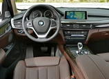 BMW-X5-2016-06.jpg