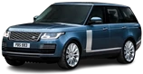 Land_Rover-Range_Rover-2018-1600-02-removebg.png