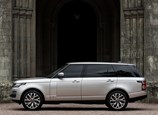 Land_Rover-Range_Rover-2019-02.jpg