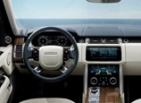 Land_Rover-Range_Rover-2019-05.jpg