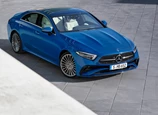 Mercedes-Benz-CLS53_AMG-2022-01.jpg