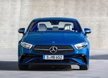 Mercedes-Benz-CLS53_AMG-2022-04.jpg