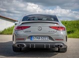 Mercedes-Benz-CLS53_AMG-2022-05.jpg