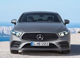 Mercedes-Benz-CLS-2020-04.jpg