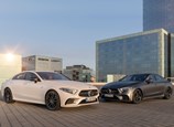 Mercedes-Benz-CLS-2020-06.jpg