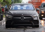 Mercedes-Benz-CLS53_AMG-2021-04.jpg