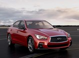 Infiniti-Q50-2019-01.jpg