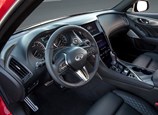 Infiniti-Q50-2019-05.jpg