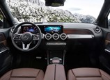 Mercedes-Benz-GLB-2021-05.jpg