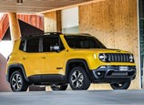 Jeep-Renegade-2020-02.jpg