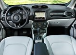 Jeep-Renegade-2020-06.jpg