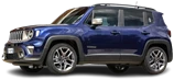 Jeep-Renegade-2019-01-removebg.png