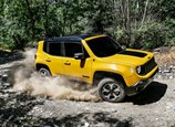 Jeep-Renegade-2019-02.jpg