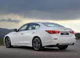 Infiniti-Q50-2016-02.jpg