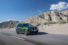 BMW X7 M60i verde ermes051.jpg