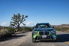 BMW X7 M60i verde ermes013.jpg
