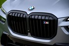 BMW X7 M60i Frozen Pure Grey059.jpg