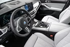 BMW X7 M60i Frozen Pure Grey068.jpg